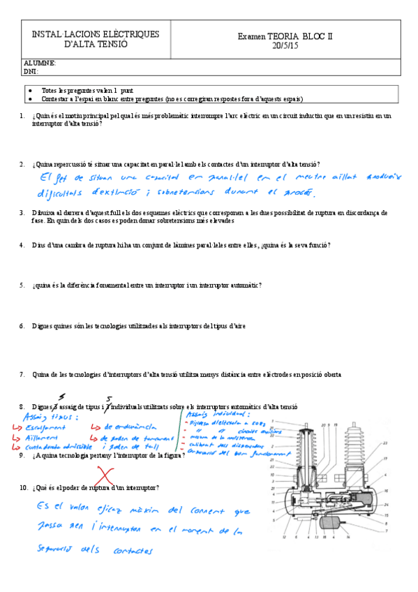 Miniatura del documento TEORIA1.pdf