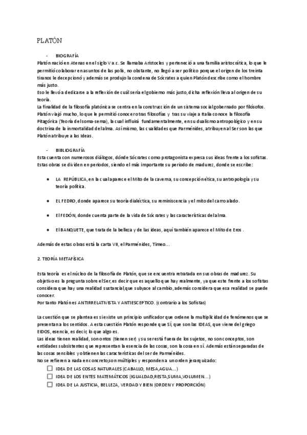 Miniatura del documento PLATON.pdf