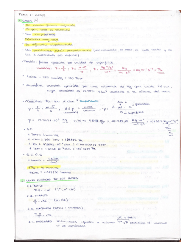 Miniatura del documento TEMA-2-Y-3.pdf