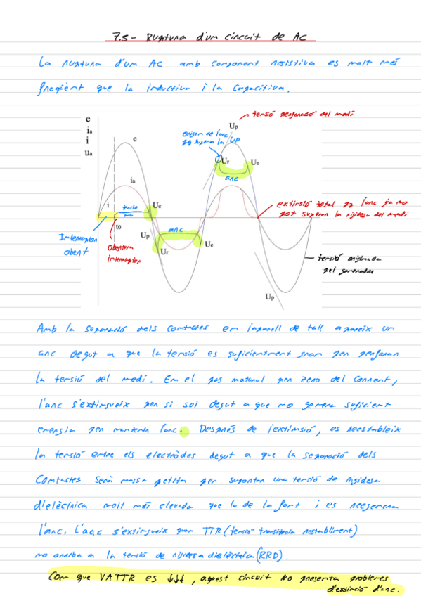 Miniatura del documento Apuntes-De-Teoria.pdf