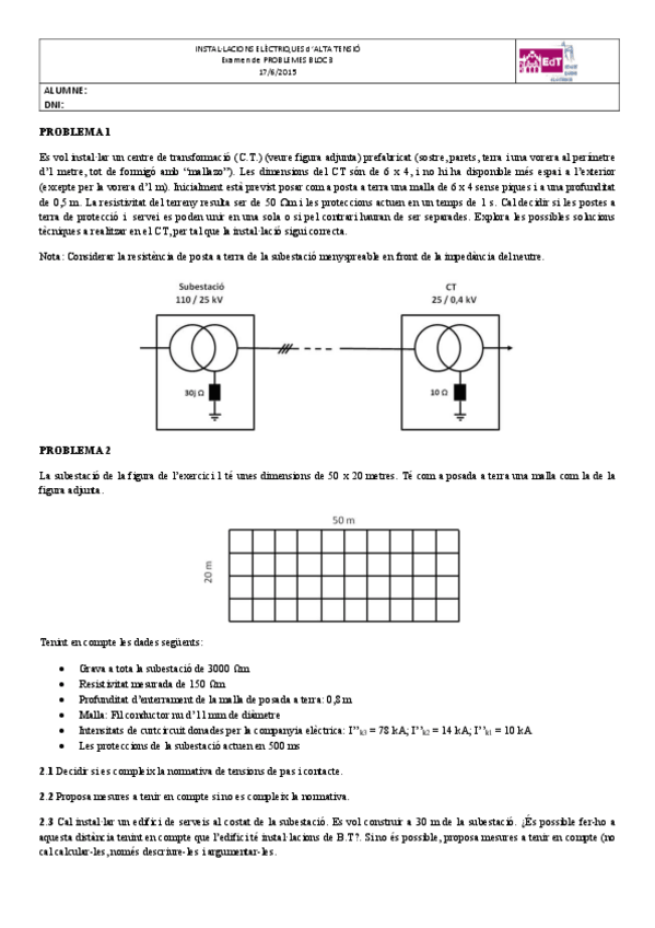 Miniatura del documento 15-6-17-PROBLEMES-BLOC-3.pdf