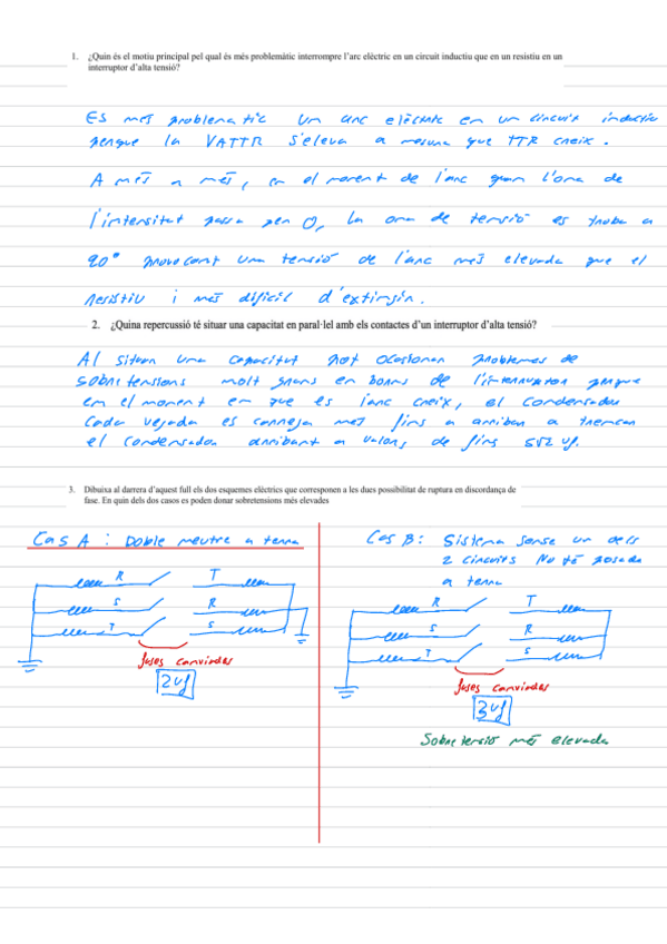 Miniatura del documento Examenes-Teoria.pdf