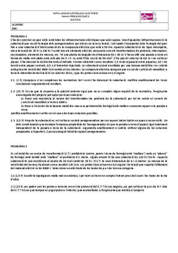 Miniatura del documento 14-6-16-PROBLEMES-BLOC-3.pdf
