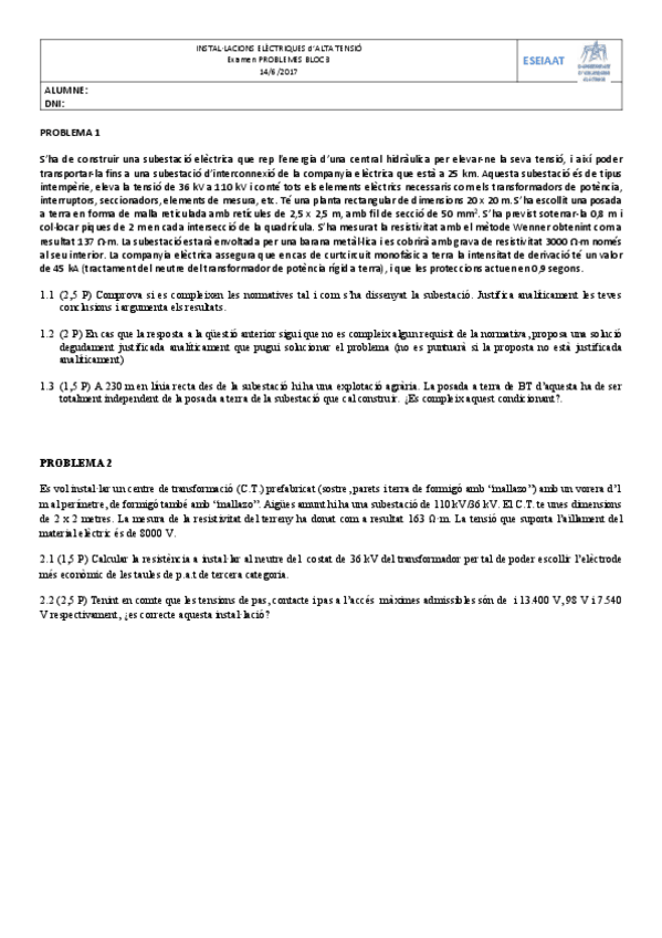Miniatura del documento 17-6-14-PROBLEMES-BLOC-3.pdf