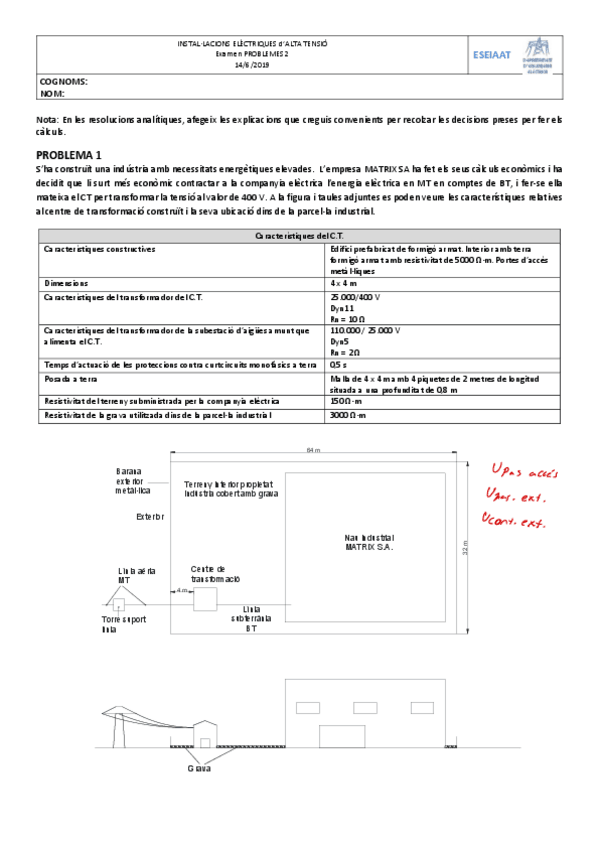 Miniatura del documento Examen-2019.pdf