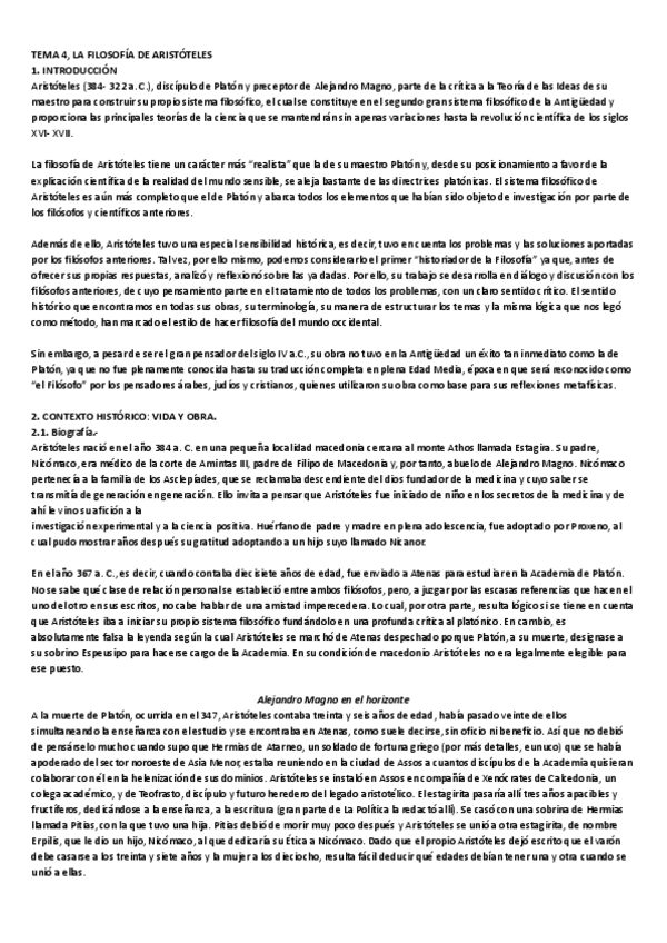 Miniatura del documento ARISTOTELES.pdf