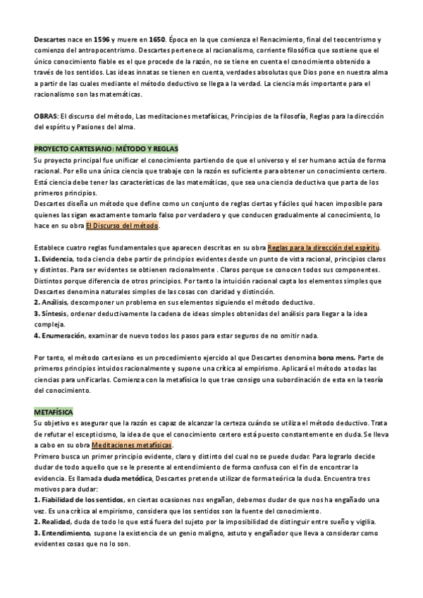Miniatura del documento DESCARTES.pdf