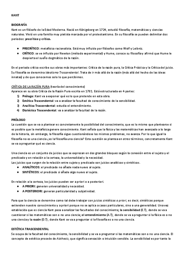 Miniatura del documento KANT.pdf