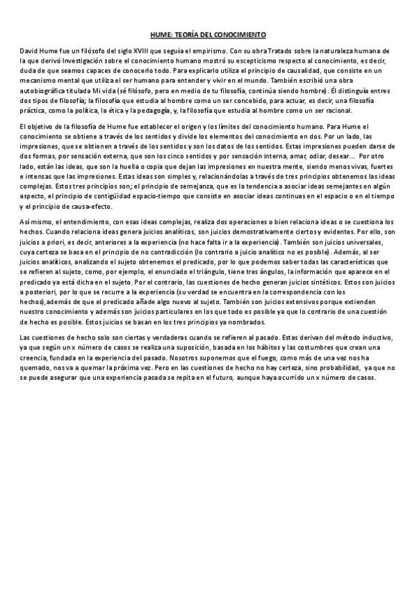 Miniatura del documento HUME-TEORIA-DEL-CONOCIMIENTO.pdf