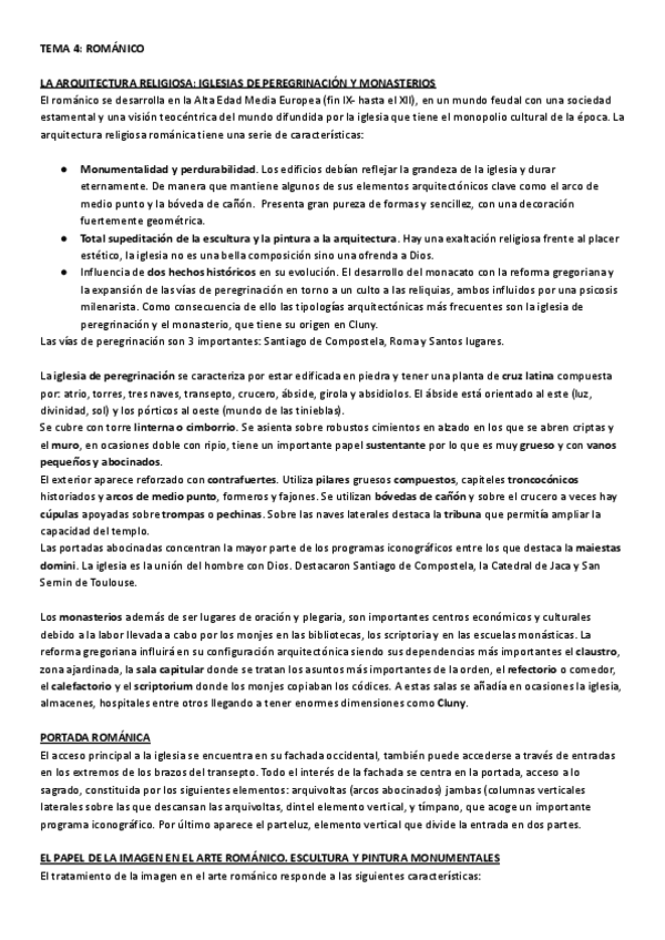 Miniatura del documento ARTE-ROMANICO-Y-GOTICO.pdf