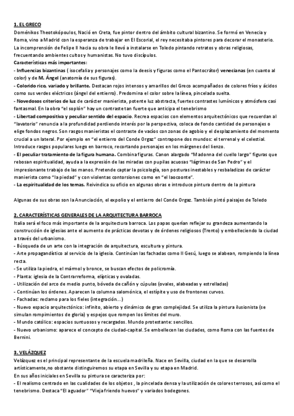 Miniatura del documento BARROCO.pdf