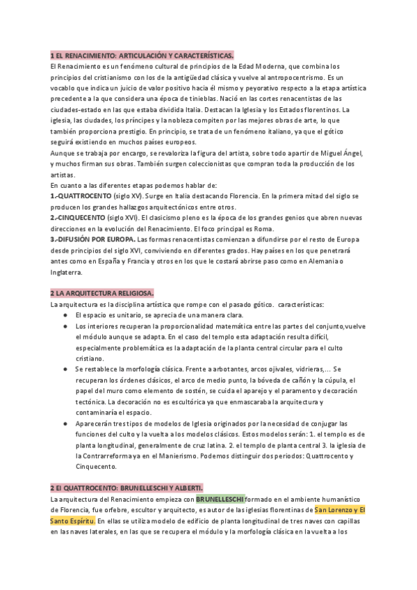 Miniatura del documento EL-RENACIMIENTO.pdf