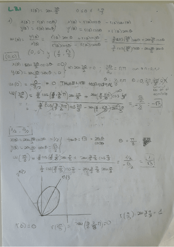 Miniatura del documento lección 3.pdf