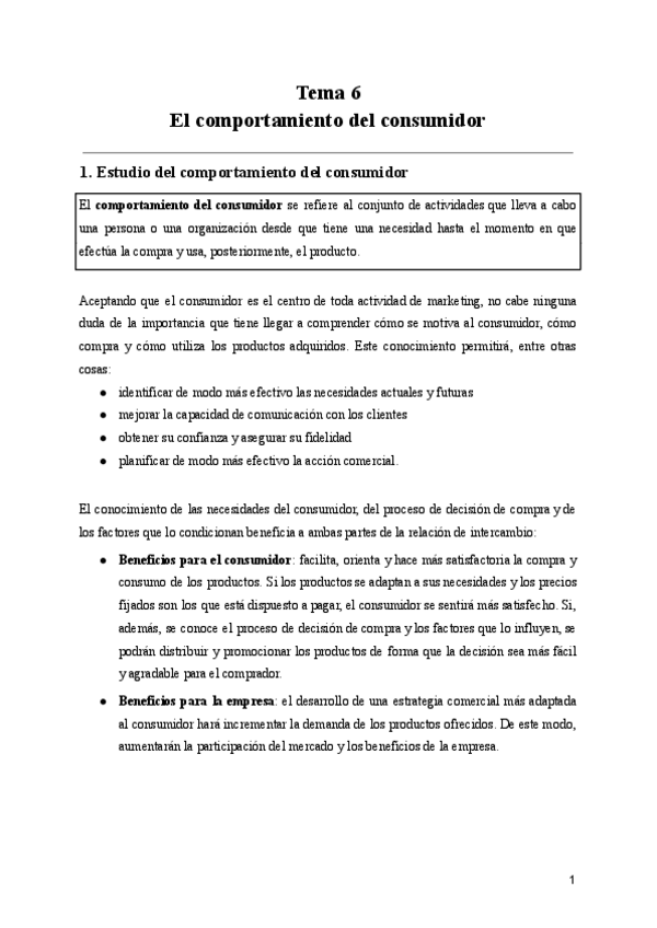 Miniatura del documento Tema-6.-El-comportamiento-del-consumidor..pdf