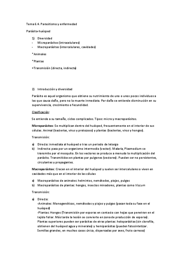 Miniatura del documento II-Parcial-eco-apuntes.pdf