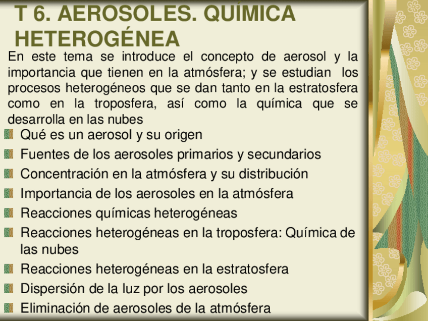 Miniatura del documento TEMA-6-moodle.pdf