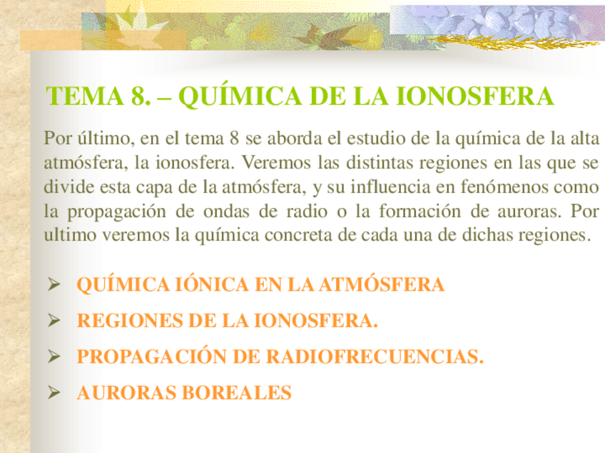 Miniatura del documento TEMAS8-moodle.pdf