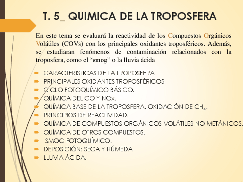 Miniatura del documento TEMAS5-Moodle.pdf