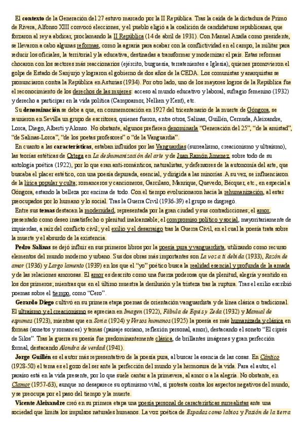Miniatura del documento Tema-Generacion-del-27.pdf