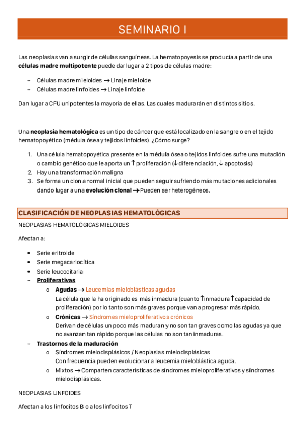 Miniatura del documento FFPT-II-Seminario-I.pdf