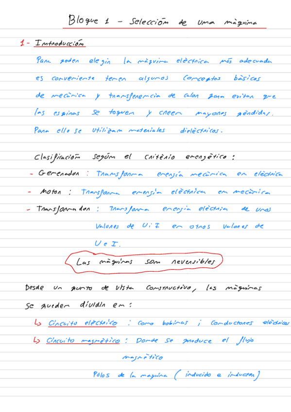 Miniatura del documento Teoria-Bloque-0.pdf