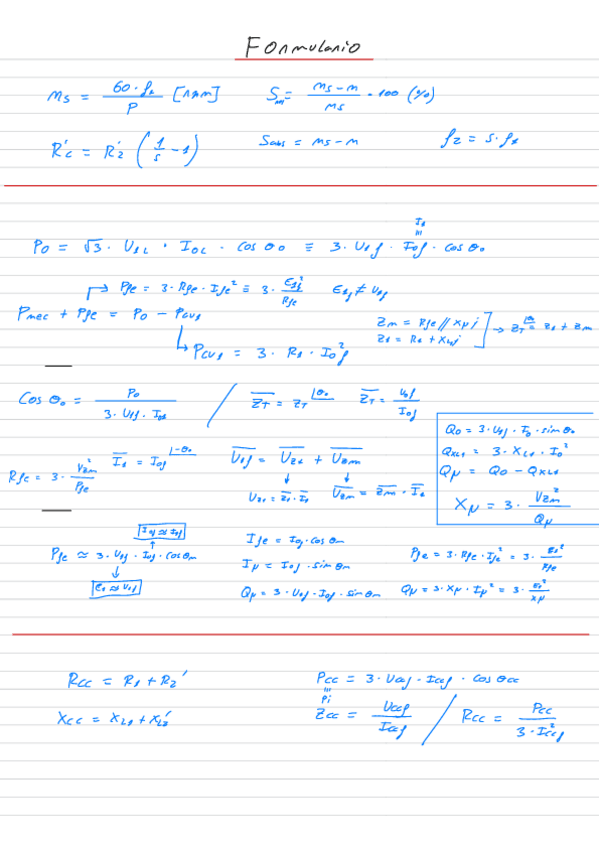 Miniatura del documento Formulario-Parcial-2.pdf