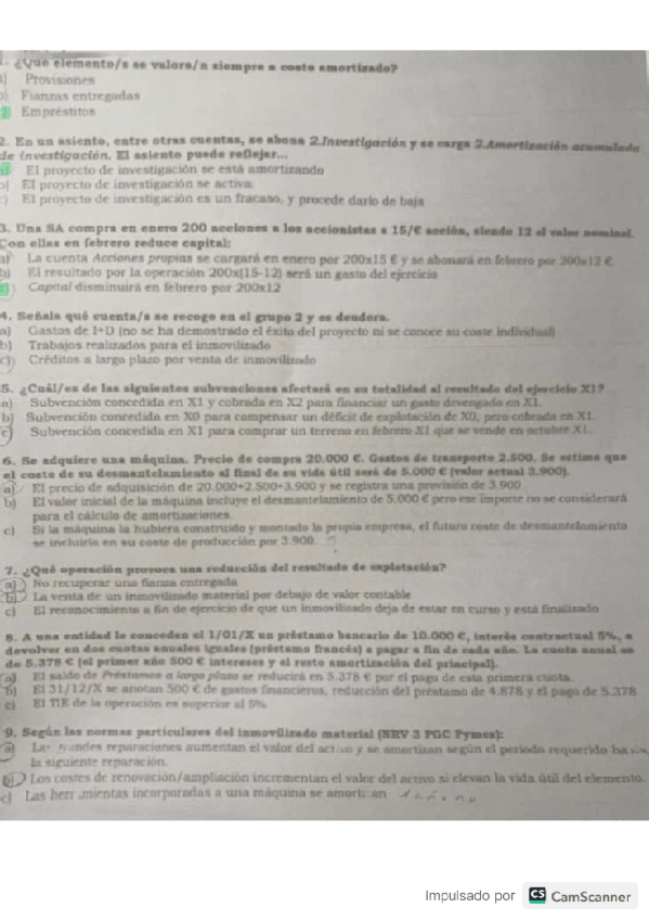 Miniatura del documento Test-conta-todo230214204229.pdf