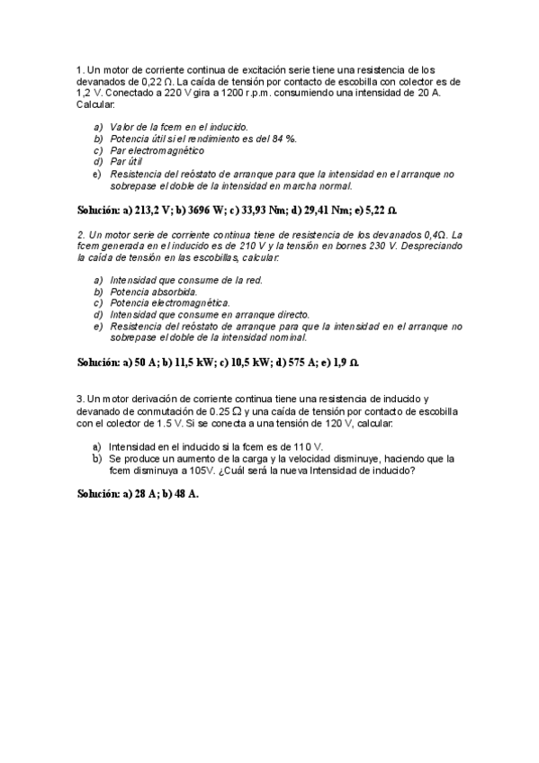 Miniatura del documento ProblemasMotorContinuav1.pdf