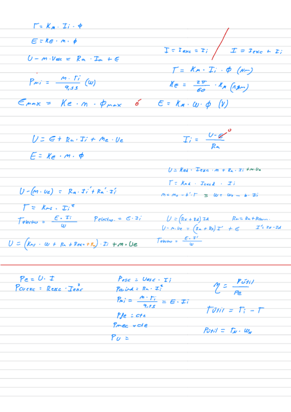 Miniatura del documento Formulario-Final-M2.pdf