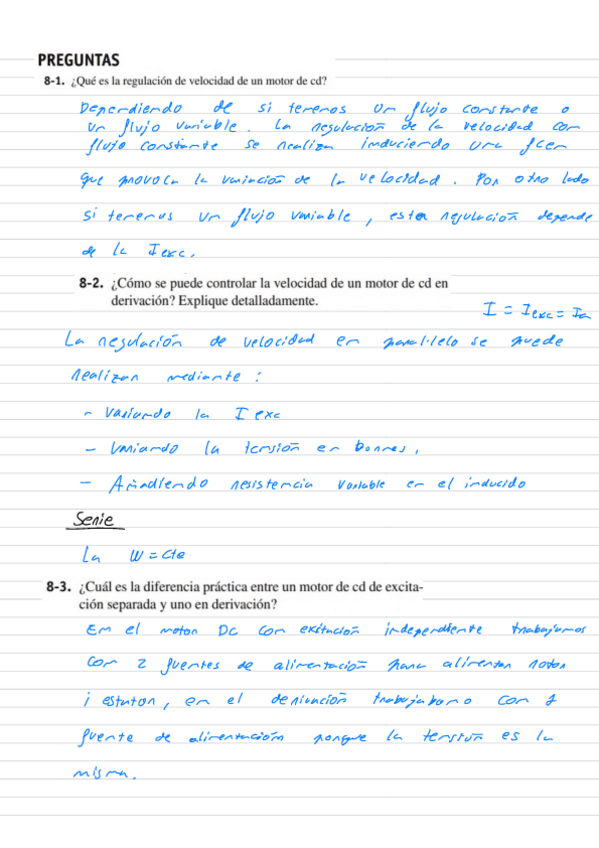 Miniatura del documento Teoria-Examen.pdf