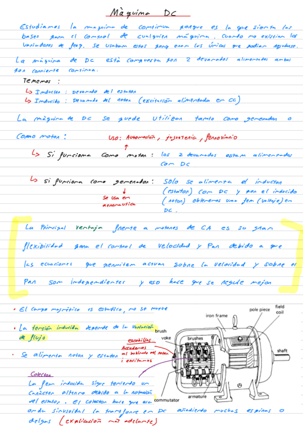 Miniatura del documento Teoria-Maquina-2.pdf