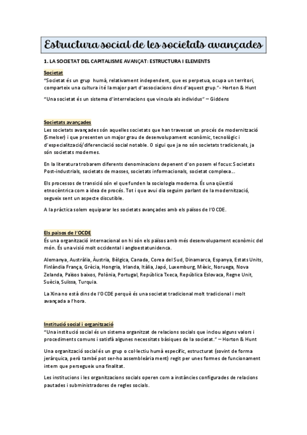 Miniatura del documento Estructura-de-les-societats-avancades-temari.pdf