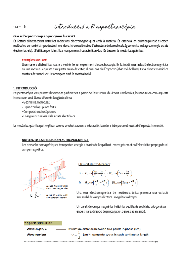 Miniatura del documento TEMA-1INTRODUCCIO-A-LA-ESPECTROSCOPIA.pdf