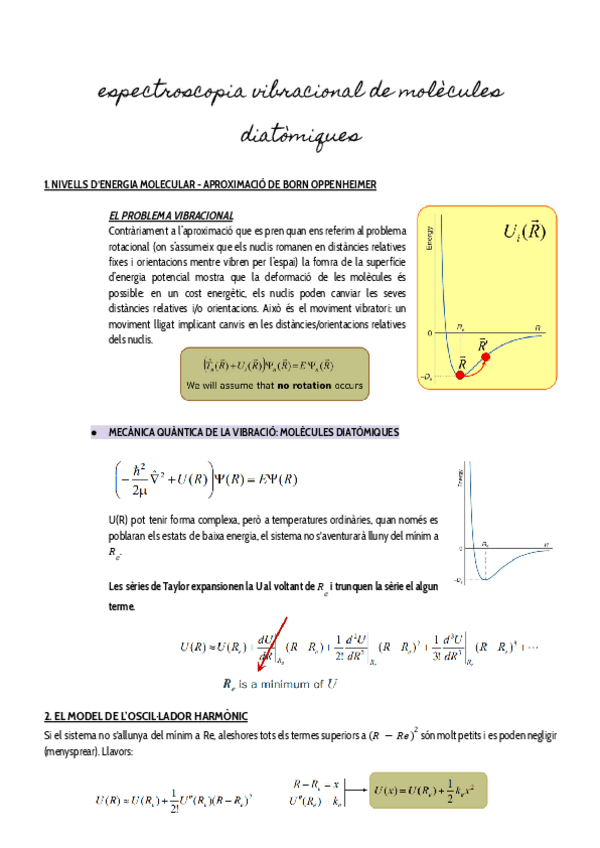 Miniatura del documento TEMA-3ESPECTROSCOPIA-VIBRACIONAL.pdf