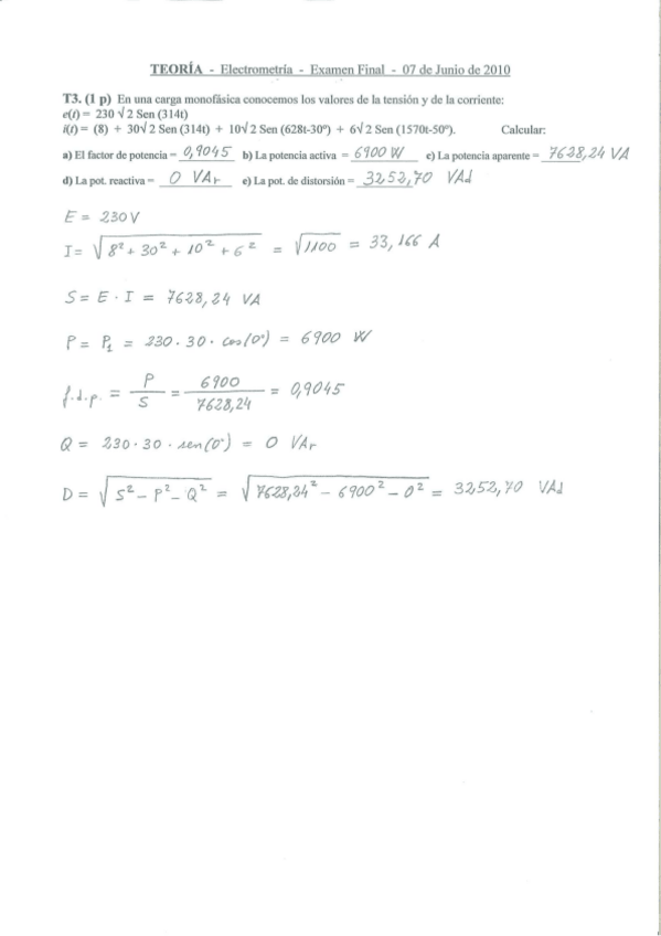 Miniatura del documento Examenes-Parciales.pdf