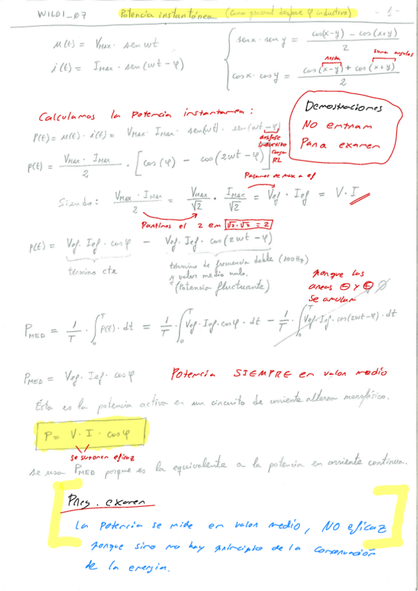 Miniatura del documento 103-Wildi-Estudio-de-la-Potencia-Instantanea.pdf