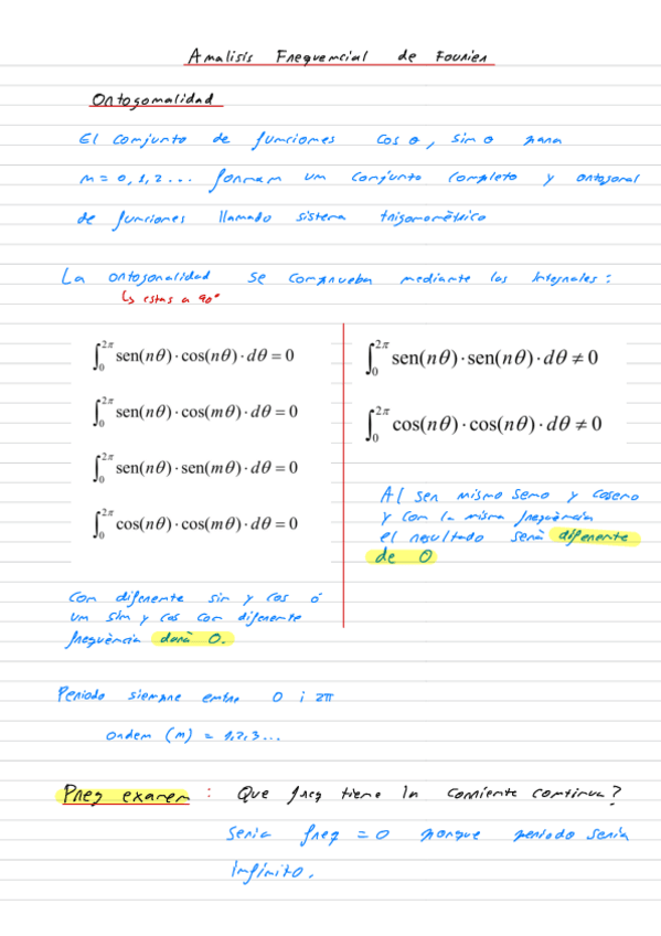 Miniatura del documento Teoria-Parcial-Eficiencia.pdf