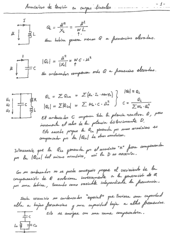 Miniatura del documento 105-ArmAnicos-de-TensiAn-en-Cargas-Lineales.pdf
