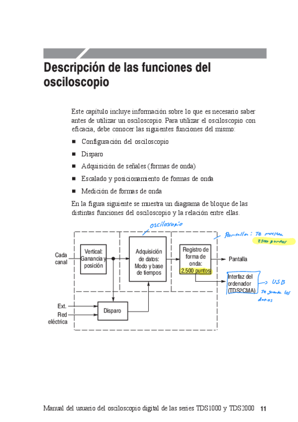 Miniatura del documento 102b-Tektronix-TDS1002-ksps-Ratio-de-Muestreo-pAg.-23.pdf