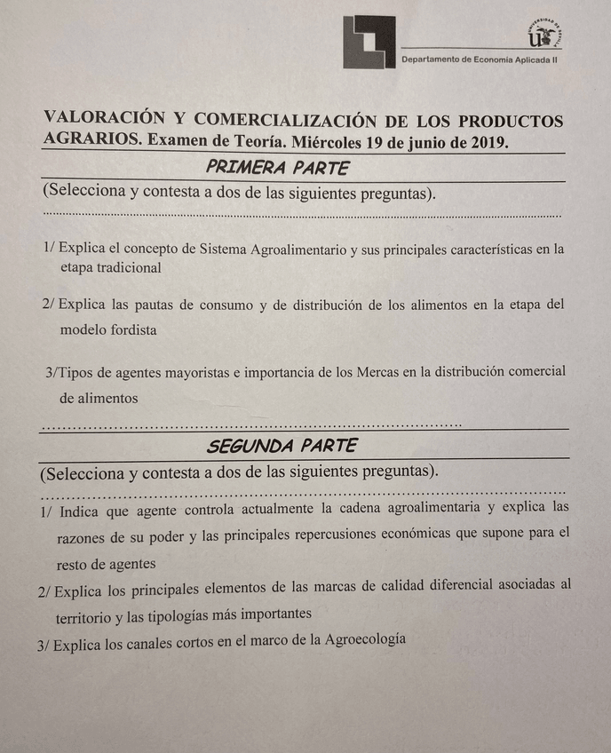 Miniatura del documento Examen-Valoracion.jpeg