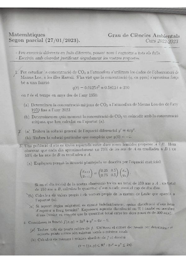 Miniatura del documento 2n-PARCIAL-2022/23.pdf