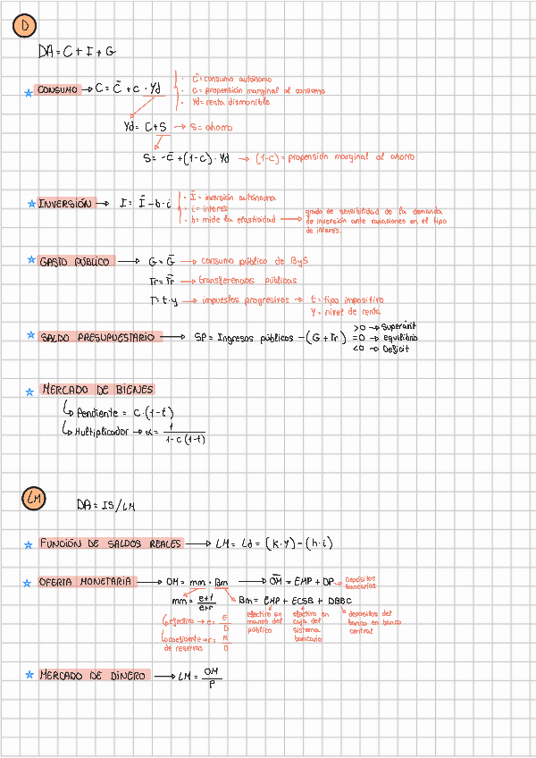 Miniatura del documento Analisis-formal-230122204346.pdf