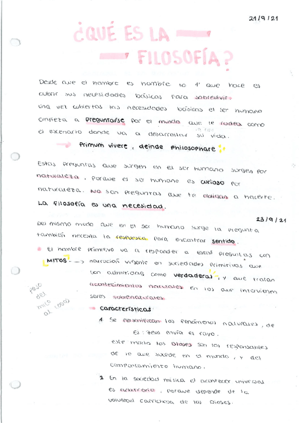 Miniatura del documento QUE-ES-LA-FILOSOFIA.pdf