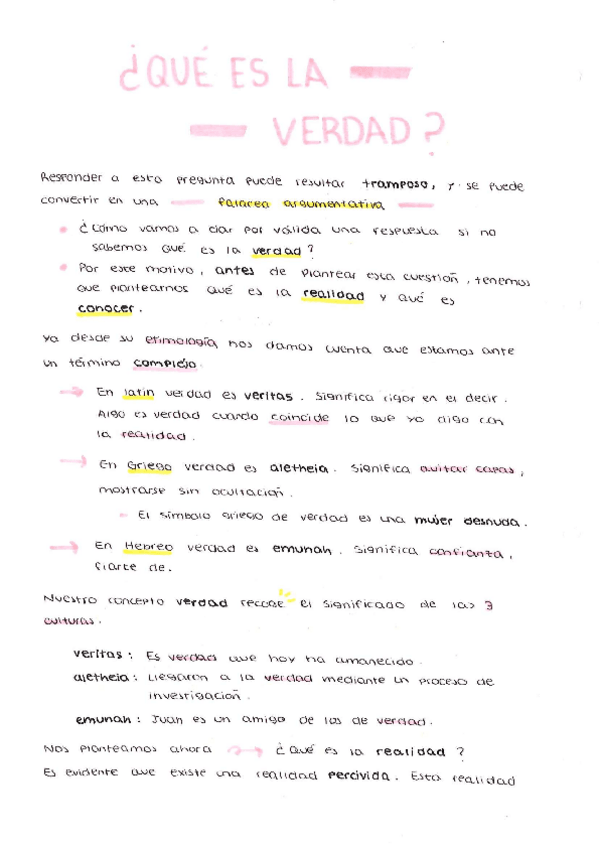 Miniatura del documento QUE-ES-LA-VERDAD.pdf