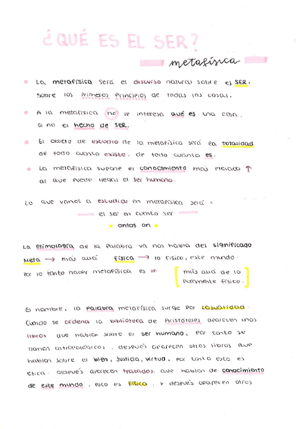 Miniatura del documento QUE-ES-EL-SER.pdf