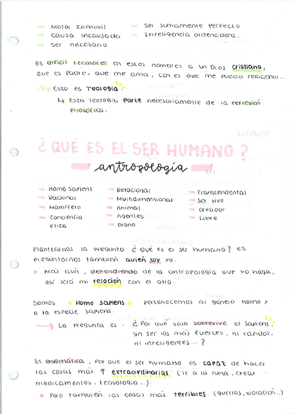Miniatura del documento QUE-ES-EL-SER-HUMANO.pdf