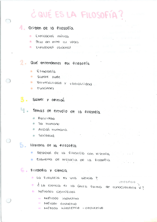 Miniatura del documento ESQUEMA-RESUMEN.pdf
