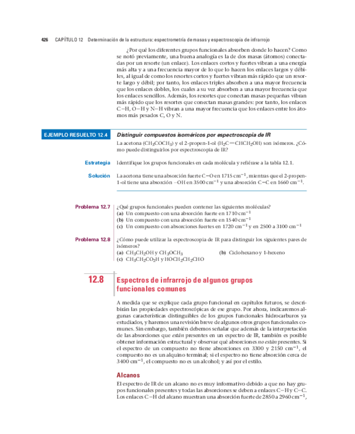 Miniatura del documento john-mcmurry-quimica-organica-2008-cengage-learning-450.pdf