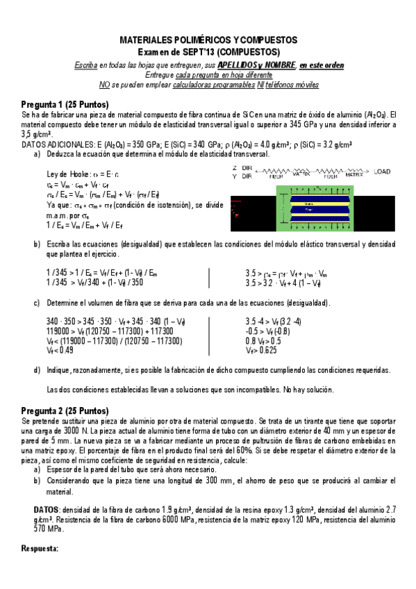 Miniatura del documento SEPTIEMBRE 2013.pdf