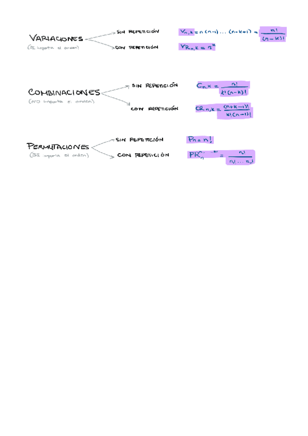 Miniatura del documento Esquema Recuento.pdf